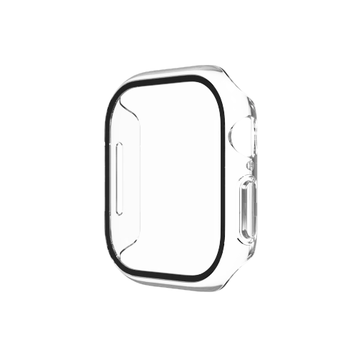 Buy ZAGG InvisibleShield Glass Elite 360 Apple Watch 10 46mm - ZAG192 - {ean13} - Home Screen Store Europe