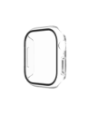 Kup Szkło ochronne ZAGG InvisibleShield Glass Elite 360 Apple Watch 10 46mm - ZAG192 - {ean13} - Sklep Home Screen