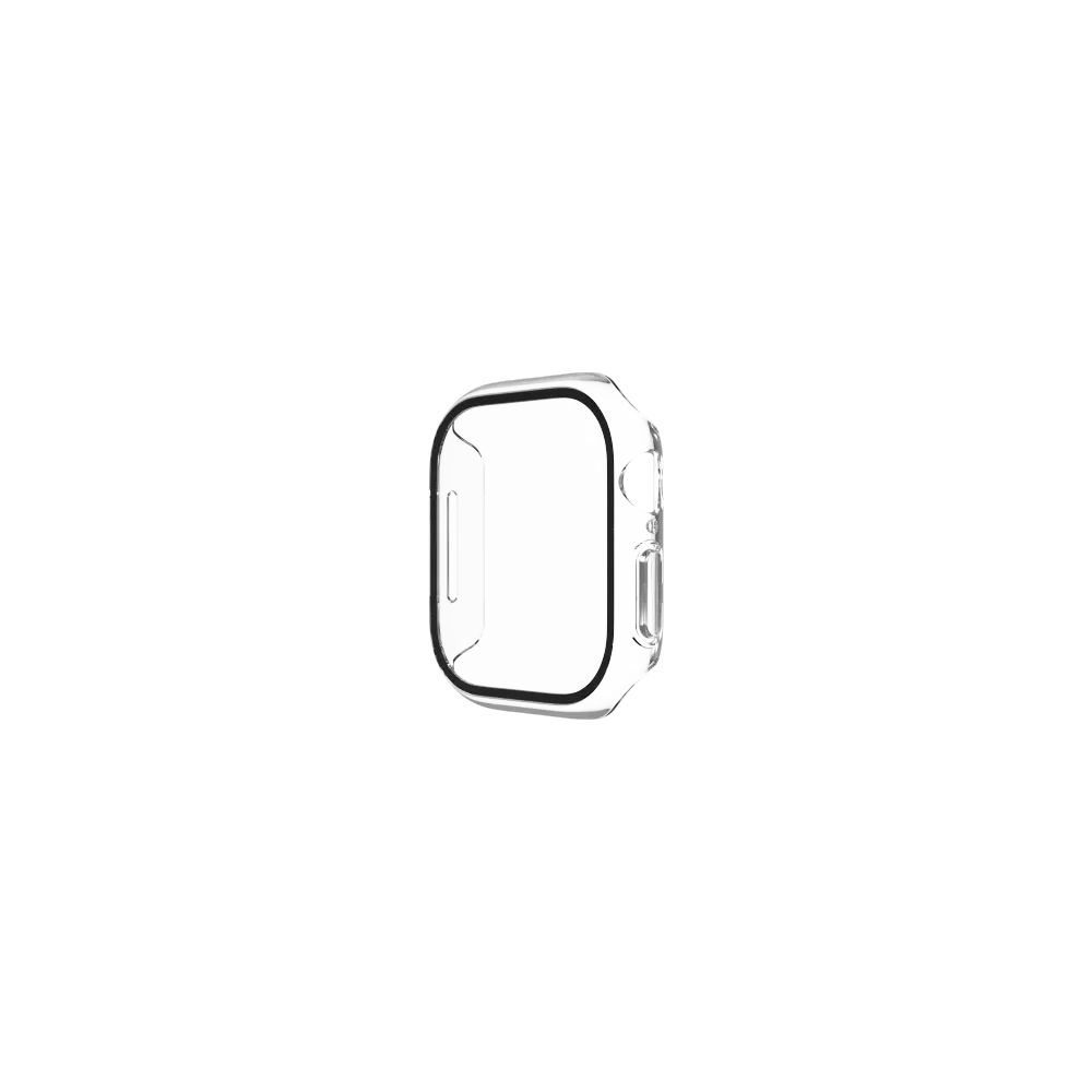 Szkło ochronne ZAGG InvisibleShield Glass Elite 360 Apple Watch 10 / 11 46mm