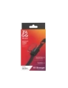 Buy ZAGG InvisibleShield Glass Elite 360 Apple Watch 10 46mm - ZAG192 - {ean13} - Home Screen Store Europe