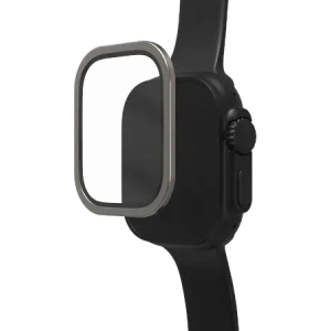 Kup ZAGG InvisibleShield Glass XTR4 Apple Watch Ultra 1 / 2 49mm (titán) - ZAG194 - {ean13} - Sklep Home Screen