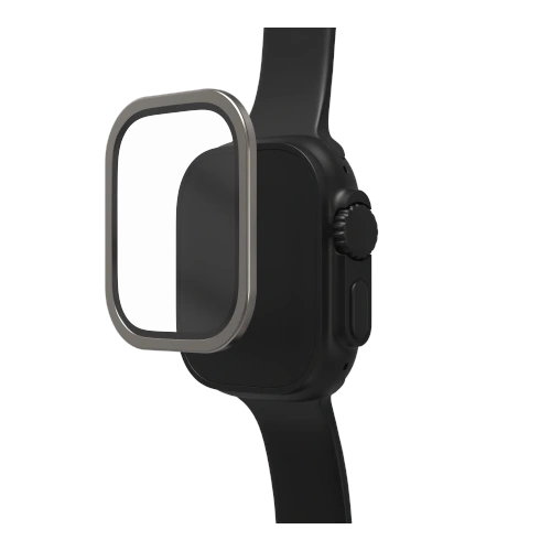 Kup ZAGG InvisibleShield Glass XTR4 Apple Watch Ultra 1 / 2 49mm (titán) - ZAG194 - {ean13} - Sklep Home Screen
