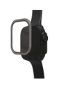 Kup ZAGG InvisibleShield Glass XTR4 Apple Watch Ultra 1 / 2 49mm (Titanium) - ZAG194 - {ean13} - Sklep Home Screen