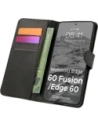 Kup Husa Bizon Pocket Motorola Edge 60 / 60 Fusion neagră - BIZ9306 - {ean13} - Sklep Home Screen
