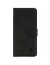 Kup Husa Bizon Pocket Motorola Edge 60 / 60 Fusion neagră - BIZ9306 - {ean13} - Sklep Home Screen