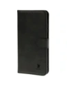 Kup Etui z klapką Bizon Case Pocket do Motorola Edge 60 / 60 Fusion czarne - BIZ9306 - {ean13} - Sklep Home Screen