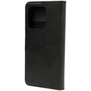 Kup Husa Bizon Pocket Motorola Edge 60 / 60 Fusion neagră - BIZ9306 - {ean13} - Sklep Home Screen