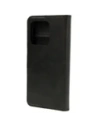 Kup Husa Bizon Pocket Motorola Edge 60 / 60 Fusion neagră - BIZ9306 - {ean13} - Sklep Home Screen