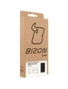 Kup Husa Bizon Pocket Motorola Edge 60 / 60 Fusion neagră - BIZ9306 - {ean13} - Sklep Home Screen