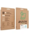 Kup Etui z klapką Bizon Case Tab Clear Matt do Samsung Galaxy Tab S10 FE+ Plus błękitne - BIZ9307 - {ean13} - Sklep Home Screen