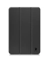 Kup Carcasă Bizon Tab Clear Matt pentru Samsung Galaxy Tab S10 FE+ Plus neagră - BIZ9309 - {ean13} - Sklep Home Screen
