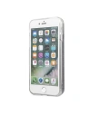 Kup Etui Karl Lagerfeld KLHCI8KLMLGR Apple iPhone SE 2022/SE 2020/8/7 carcasă tare Glitter Mirror Karl Logo - KLD295GLT - {ean13} - Sklep Home Screen