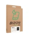 Kup Bizon Case Tab Clear Matt Samsung Galaxy Tab S10 FE+ Plus černý - BIZ9309 - {ean13} - Sklep Home Screen