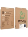 Kup Etui z klapką Bizon Case Tab Clear Matt do Samsung Galaxy Tab S10 FE+ Plus granatowe - BIZ9310 - {ean13} - Sklep Home Screen