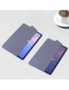 Kup Bizon Case Tab Clear Matt Samsung Galaxy Tab S10 FE+ Plus Lavendel - BIZ9311 - {ean13} - Sklep Home Screen