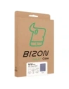 Kup Bizon Case Tab Clear Matt Samsung Galaxy Tab S10 FE+ Plus Lavendel - BIZ9311 - {ean13} - Sklep Home Screen