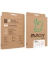 Kup Etui z klapką Bizon Case Tab Clear Matt do Samsung Galaxy Tab S10 FE+ Plus różowe - BIZ9312 - {ean13} - Sklep Home Screen