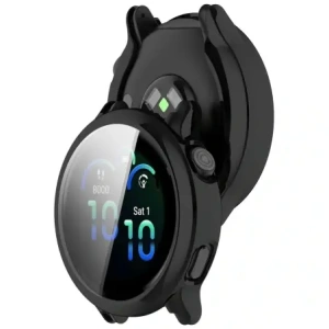 Kup Bizon Case Watch Felipe Garmin Vivoactive 6 černý - BIZ9313 - {ean13} - Sklep Home Screen