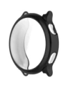 Kup Bizon Case Watch Felipe Garmin Vivoactive 6 fekete - BIZ9313 - {ean13} - Sklep Home Screen