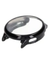 Kup Bizon Case Watch Felipe Garmin Vivoactive 6 černý - BIZ9313 - {ean13} - Sklep Home Screen