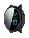 Kup Bizon Case Watch Felipe Garmin Vivoactive 6 černý - BIZ9313 - {ean13} - Sklep Home Screen