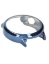 Kup Bizon Case Uhr Felipe Garmin Vivoactive 6 blau - BIZ9314 - {ean13} - Sklep Home Screen