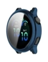 Kup Bizon Case Hodinky Felipe Garmin Vivoactive 6 modré - BIZ9314 - {ean13} - Sklep Home Screen