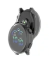 Kup Bizon Case Watch Felipe Garmin Vivoactive 6 čirý - BIZ9315 - {ean13} - Sklep Home Screen