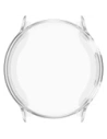 Buy Bizon Case Watch Felipe Garmin Vivoactive 6 clear - BIZ9315 - {ean13} - Home Screen Store Europe