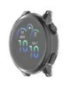 Kup Bizon Case Watch Felipe Garmin Vivoactive 6 čirý - BIZ9315 - {ean13} - Sklep Home Screen