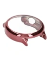 Kup Bizon Case Uhr Felipe Garmin Vivoactive 6 pink - BIZ9316 - {ean13} - Sklep Home Screen