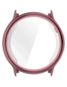Buy Bizon Case Watch Felipe Garmin Vivoactive 6 pink - BIZ9316 - {ean13} - Home Screen Store Europe