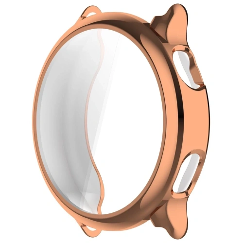 Kup Bizon Case Watch Felipe Garmin Vivoactive 6 růžové zlato - BIZ9317 - {ean13} - Sklep Home Screen