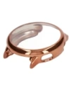 Buy Bizon Case Watch Felipe Garmin Vivoactive 6 rose gold - BIZ9317 - {ean13} - Home Screen Store Europe