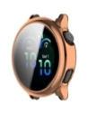 Kup Bizon Case Watch Felipe Garmin Vivoactive 6 růžové zlato - BIZ9317 - {ean13} - Sklep Home Screen