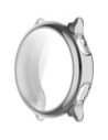 Kup Bizon Case Watch Felipe Garmin Vivoactive 6 stříbrný - BIZ9318 - {ean13} - Sklep Home Screen