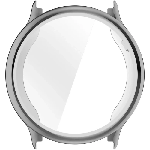 Kup Bizon Case Watch Felipe Garmin Vivoactive 6 stříbrný - BIZ9318 - {ean13} - Sklep Home Screen
