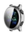 Kup Bizon Case Watch Felipe Garmin Vivoactive 6 stříbrný - BIZ9318 - {ean13} - Sklep Home Screen