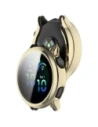 Kup Bizon Case Hodinky Felipe Garmin Vivoactive 6 zlaté - BIZ9319 - {ean13} - Sklep Home Screen