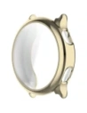 Kup Bizon Case Uhr Felipe Garmin Vivoactive 6 Gold - BIZ9319 - {ean13} - Sklep Home Screen