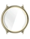 Kup Bizon Case Hodinky Felipe Garmin Vivoactive 6 zlaté - BIZ9319 - {ean13} - Sklep Home Screen
