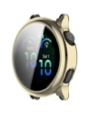 Kup Bizon Case Hodinky Felipe Garmin Vivoactive 6 zlaté - BIZ9319 - {ean13} - Sklep Home Screen