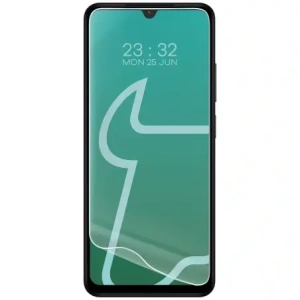 Kup Bizon Glas Hydrogel Front Xiaomi Redmi A5 4G / POCO C71 4G [2 PACK] - BIZ9320 - {ean13} - Sklep Home Screen