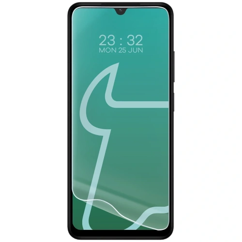 Kup Bizon Glas Hydrogel Front Xiaomi Redmi A5 4G / POCO C71 4G [2 PACK] - BIZ9320 - {ean13} - Sklep Home Screen