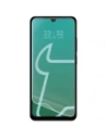 Kup Bizon Glas Hydrogel Front Xiaomi Redmi A5 4G / POCO C71 4G [2 PACK] - BIZ9320 - {ean13} - Sklep Home Screen