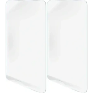 Kup Bizon Glas Hydrogel Front Xiaomi Redmi A5 4G / POCO C71 4G [2 PACK] - BIZ9320 - {ean13} - Sklep Home Screen