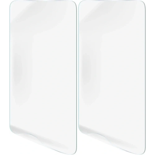 Kup Bizon Glas Hydrogel Front Xiaomi Redmi A5 4G / POCO C71 4G [2 PACK] - BIZ9320 - {ean13} - Sklep Home Screen