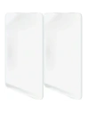 Kup Bizon Glas Hydrogel Front Xiaomi Redmi A5 4G / POCO C71 4G [2 PACK] - BIZ9320 - {ean13} - Sklep Home Screen
