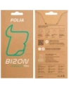 Kup Bizon Glas Hydrogel Front Xiaomi Redmi A5 4G / POCO C71 4G [2 PACK] - BIZ9320 - {ean13} - Sklep Home Screen