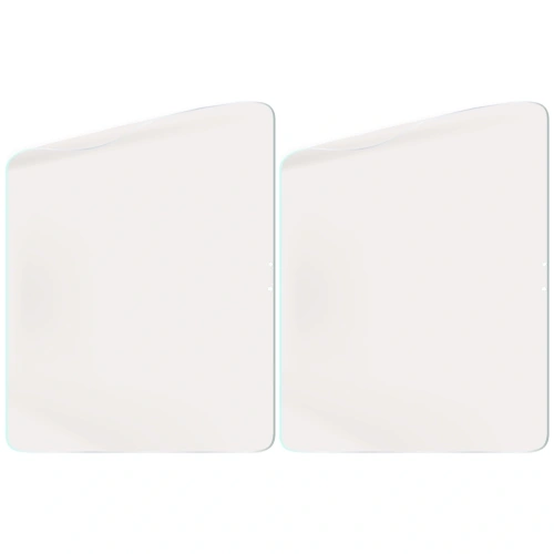 Kup Folia matowa Bizon Glass Tab Film Sun do Apple iPad Air 13" 2024 / 13" 2025 [2 PACK] - BIZ9321 - {ean13} - Sklep Home Screen